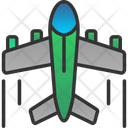 پیش‌نمایش فایل aeroplane-6281537 از پک مسابقه اتومبیل‌رانی