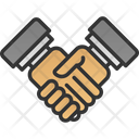 پیش‌نمایش فایل agreement-6281538 از پک مسابقه اتومبیل‌رانی