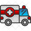 پیش‌نمایش فایل ambulance-6281541 از پک مسابقه اتومبیل‌رانی