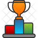 پیش‌نمایش فایل award-6281489 از پک مسابقه اتومبیل‌رانی