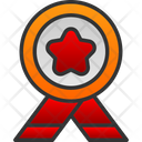 پیش‌نمایش فایل badge-6281490 از پک مسابقه اتومبیل‌رانی