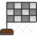 پیش‌نمایش فایل checkered-flags-6281501 از پک مسابقه اتومبیل‌رانی