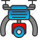 پیش‌نمایش فایل drone-camera-6281509 از پک مسابقه اتومبیل‌رانی