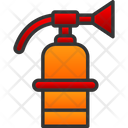 پیش‌نمایش فایل fire-extinguisher-6281511 از پک مسابقه اتومبیل‌رانی