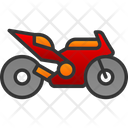 پیش‌نمایش فایل motorcycle-6281516 از پک مسابقه اتومبیل‌رانی