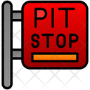 پیش‌نمایش فایل pit-stop-6281517 از پک مسابقه اتومبیل‌رانی