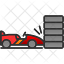 پیش‌نمایش فایل race-accident-6281519 از پک مسابقه اتومبیل‌رانی