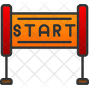 پیش‌نمایش فایل race-start-6281523 از پک مسابقه اتومبیل‌رانی