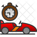 پیش‌نمایش فایل race-stopwatch-6281524 از پک مسابقه اتومبیل‌رانی