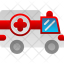 پیش‌نمایش فایل ambulance-6281478 از پک مسابقه اتومبیل‌رانی