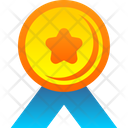 پیش‌نمایش فایل badge-6281427 از پک مسابقه اتومبیل‌رانی