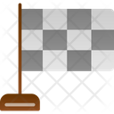 پیش‌نمایش فایل checkered-flags-6281438 از پک مسابقه اتومبیل‌رانی