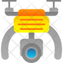 پیش‌نمایش فایل drone-camera-6281446 از پک مسابقه اتومبیل‌رانی