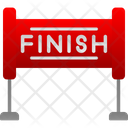 پیش‌نمایش فایل finish-line-6281473 از پک مسابقه اتومبیل‌رانی
