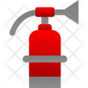 پیش‌نمایش فایل fire-extinguisher-6281448 از پک مسابقه اتومبیل‌رانی