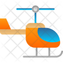 پیش‌نمایش فایل helicopter-6281476 از پک مسابقه اتومبیل‌رانی