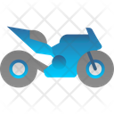 پیش‌نمایش فایل motorcycle-6281453 از پک مسابقه اتومبیل‌رانی