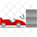 پیش‌نمایش فایل race-accident-6281456 از پک مسابقه اتومبیل‌رانی