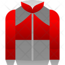 پیش‌نمایش فایل race-jacket-6281457 از پک مسابقه اتومبیل‌رانی