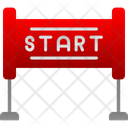 پیش‌نمایش فایل race-start-6281460 از پک مسابقه اتومبیل‌رانی