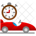 پیش‌نمایش فایل race-stopwatch-6281461 از پک مسابقه اتومبیل‌رانی