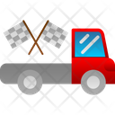 پیش‌نمایش فایل race-truck-6281462 از پک مسابقه اتومبیل‌رانی