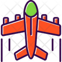 پیش‌نمایش فایل aeroplane-6281415 از پک مسابقه اتومبیل‌رانی