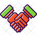 پیش‌نمایش فایل agreement-6281416 از پک مسابقه اتومبیل‌رانی