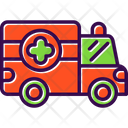 پیش‌نمایش فایل ambulance-6281419 از پک مسابقه اتومبیل‌رانی
