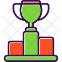 پیش‌نمایش فایل award-6281367 از پک مسابقه اتومبیل‌رانی