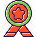 پیش‌نمایش فایل badge-6281368 از پک مسابقه اتومبیل‌رانی