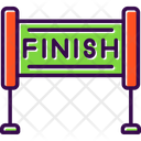 پیش‌نمایش فایل finish-line-6281414 از پک مسابقه اتومبیل‌رانی