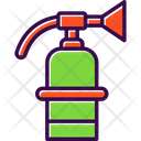 پیش‌نمایش فایل fire-extinguisher-6281389 از پک مسابقه اتومبیل‌رانی