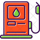 پیش‌نمایش فایل fuel-station-6281390 از پک مسابقه اتومبیل‌رانی