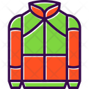 پیش‌نمایش فایل race-jacket-6281398 از پک مسابقه اتومبیل‌رانی