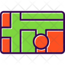 پیش‌نمایش فایل race-route-6281399 از پک مسابقه اتومبیل‌رانی