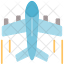 پیش‌نمایش فایل aeroplane-6281354 از پک مسابقه اتومبیل‌رانی