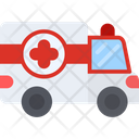 پیش‌نمایش فایل ambulance-6281358 از پک مسابقه اتومبیل‌رانی