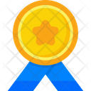 پیش‌نمایش فایل badge-6281307 از پک مسابقه اتومبیل‌رانی