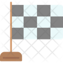 پیش‌نمایش فایل checkered-flags-6281318 از پک مسابقه اتومبیل‌رانی