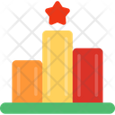 پیش‌نمایش فایل contest-ladder-6281322 از پک مسابقه اتومبیل‌رانی