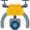 پیش‌نمایش فایل drone-camera-6281326 از پک مسابقه اتومبیل‌رانی