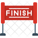 پیش‌نمایش فایل finish-line-6281353 از پک مسابقه اتومبیل‌رانی