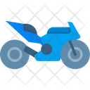 پیش‌نمایش فایل motorcycle-6281333 از پک مسابقه اتومبیل‌رانی