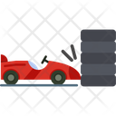 پیش‌نمایش فایل race-accident-6281336 از پک مسابقه اتومبیل‌رانی