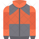 پیش‌نمایش فایل race-jacket-6281337 از پک مسابقه اتومبیل‌رانی