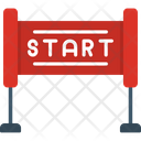 پیش‌نمایش فایل race-start-6281340 از پک مسابقه اتومبیل‌رانی
