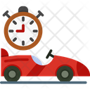 پیش‌نمایش فایل race-stopwatch-6281341 از پک مسابقه اتومبیل‌رانی