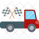 پیش‌نمایش فایل race-truck-6281342 از پک مسابقه اتومبیل‌رانی
