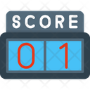 پیش‌نمایش فایل scoreboard-6281345 از پک مسابقه اتومبیل‌رانی